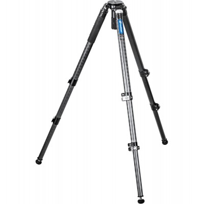 Manba LVM-323C + BV-15