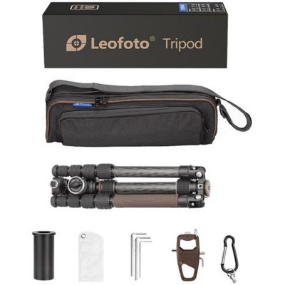 Urban LX-225CT + XB-32Q