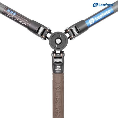 Urban LX-225CT + XB-32Q