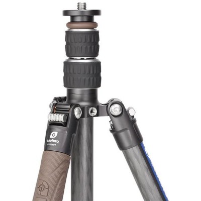 Urban LX-225CT + XB-32Q