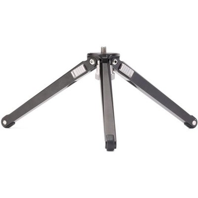 Pocket Mini Tripod MT-02