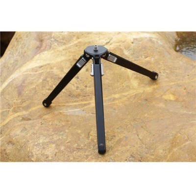 Pocket Mini Tripod MT-02