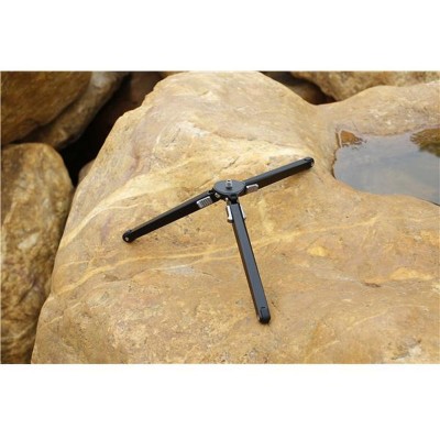 Pocket Mini Tripod MT-02