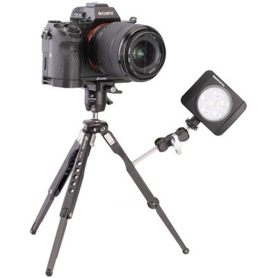 Pocket Mini Tripod MT-03