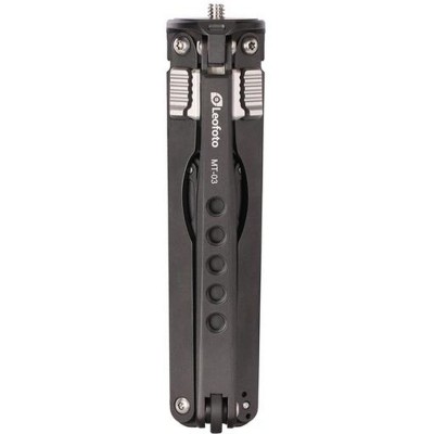 Pocket Mini Tripod MT-03