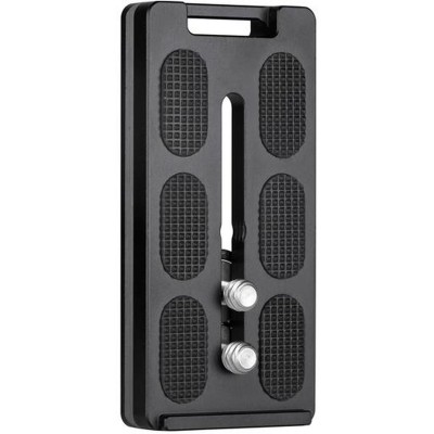 Lens Plate Fits Nikon AFS70-200/2.8 AFS300/2.8