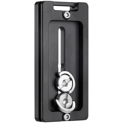 Lens Plate Fits Nikon AFS70-200/2.8 AFS300/2.8