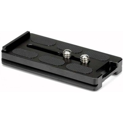 Lens Plate Fits Nikon AFS70-200/2.8 AFS300/2.8