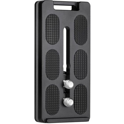 Lens Plate Fits Nikon AFS70-200/2.8 AFS300/2.8