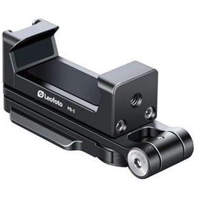 PS-2 Phone Clamp Kit