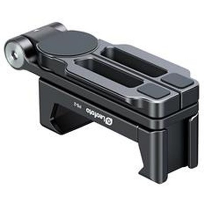 PS-2 Phone Clamp Kit