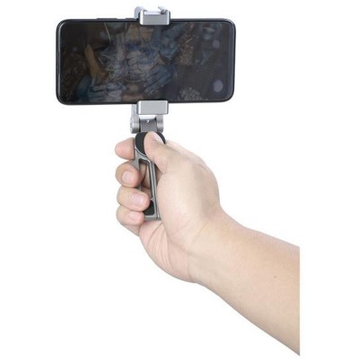 PS-2 Phone Clamp Kit