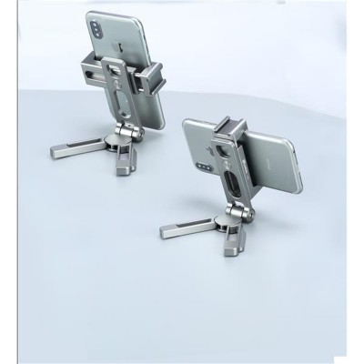 PS-2 Phone Clamp Kit