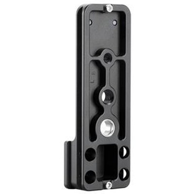 SGF-01 ArcaSwiss Voet For Sigma Lens