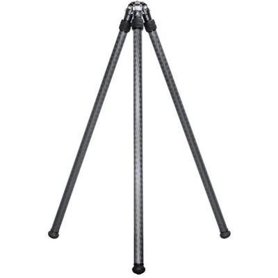 Inverted Tripod SO-362C