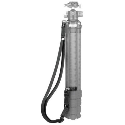 QR Strap For 1/4 And Leg 36mm