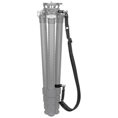 QR Strap For 3/8 And Leg 40mm