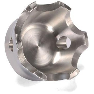 TFC Tripod Claws (Set Of 3)