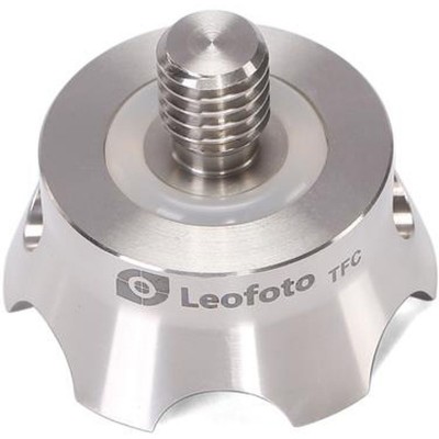 TFC Tripod Claws (Set Of 3)