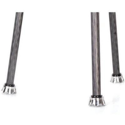 TFC Tripod Claws (Set Of 3)