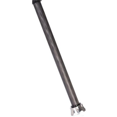 TFC Tripod Claws (Set Of 3)