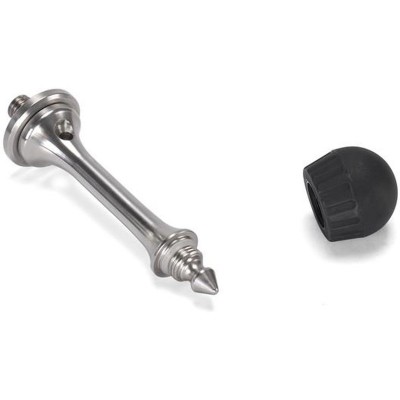 TFS Tripod Long Spikes (Set Of 3)