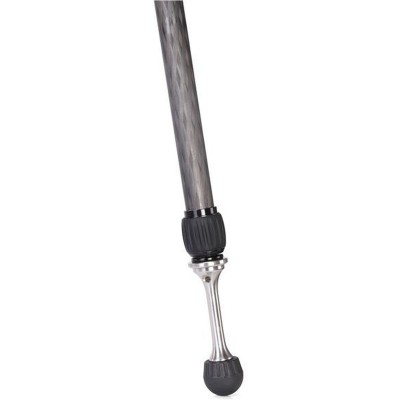 TFS Tripod Long Spikes (Set Of 3)