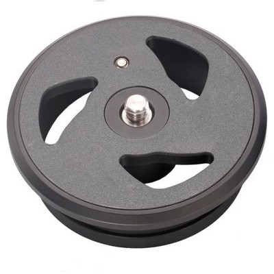 LN-404C Mounting Platform