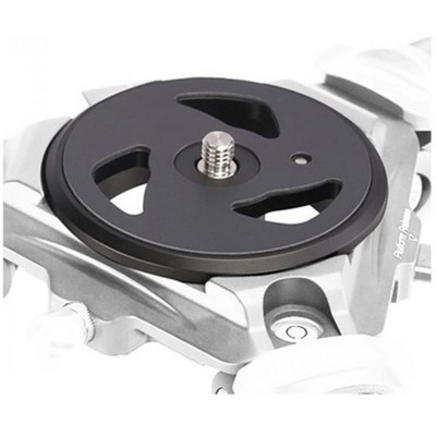 LN-324C Mounting Platform