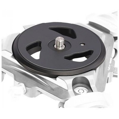 LN-364C Mounting Platform