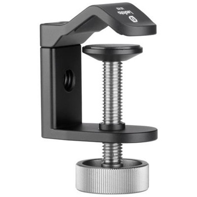 UC-02 Multipurpose Clamp