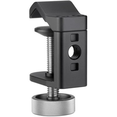 UC-02 Multipurpose Clamp