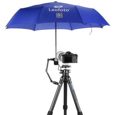 UC-02 Multipurpose Clamp