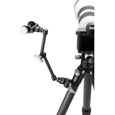 UC-02 Multipurpose Clamp