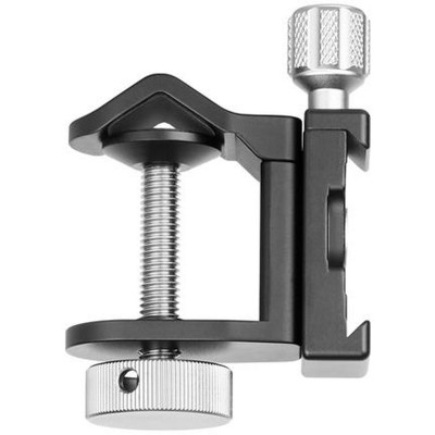 UC-04 Umbrella Clamp For L-Plate