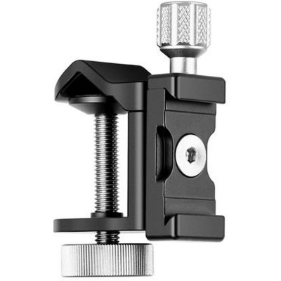 UC-04 Umbrella Clamp For L-Plate