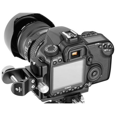 UC-04 Umbrella Clamp For L-Plate