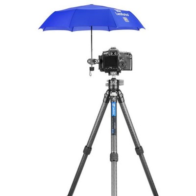 UC-04 Umbrella Clamp For L-Plate