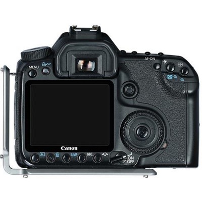 UL-01T Universal Titanium L Plate