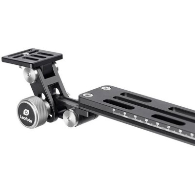 VR-250 Lens Support 250mm