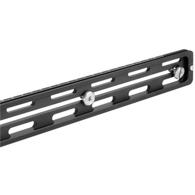 VR-250 Lens Support 250mm