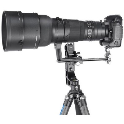 VR-250 Lens Support 250mm