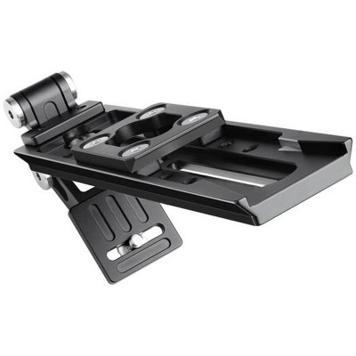 VR-380 Lens Support 380mm For Manfrotto/Sachtler