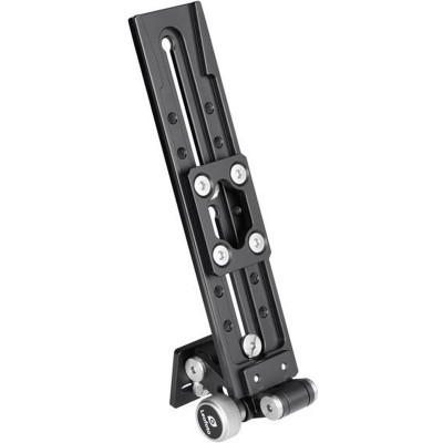 VR-380 Lens Support 380mm For Manfrotto/Sachtler