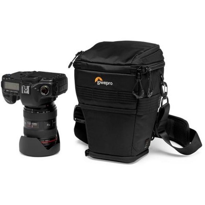 ProTactic TLZ 70 AW Camera Bag