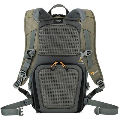 Flipside Trek BP 250 AW Grey/Dark Green