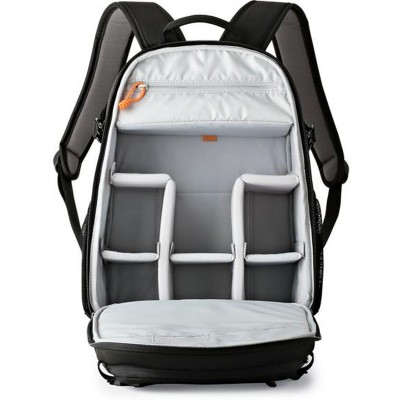 Tahoe BP 150 Mica/ Pixel Camo