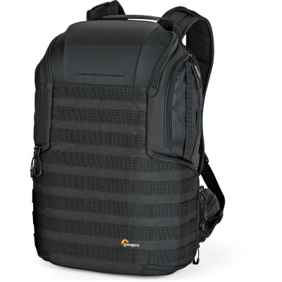 ProTactic BP 450 AW II Black