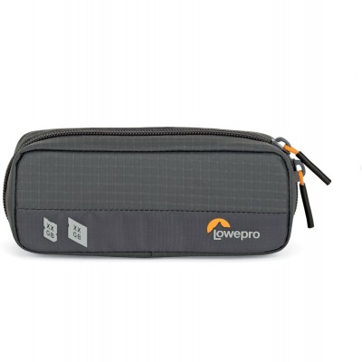 GearUp Memory Wallet 20D
