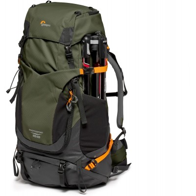 Photosportpro 55l AW IV (M-l)
